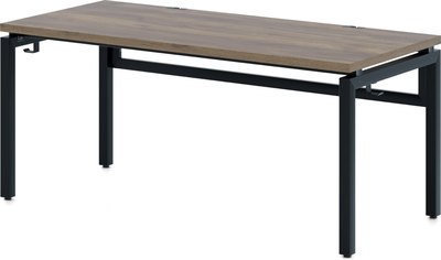 Компьютерный стол Millwood Будапешт 180x80x78.85 - фото