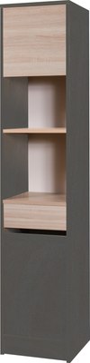Стеллаж Мебель-Класс Вегас-3 - фото