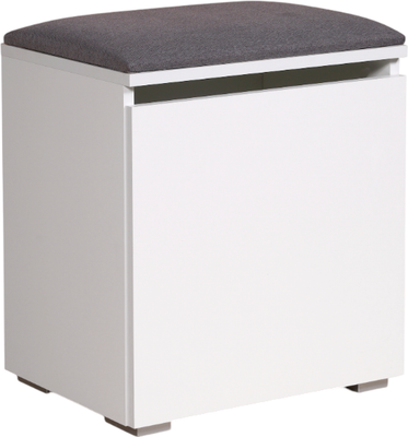 Тумба в прихожую Мебель-Класс Тайм-7 - фото