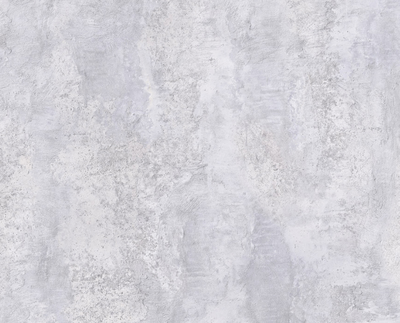 Тумба в прихожую Мебель-Класс Тайм-7