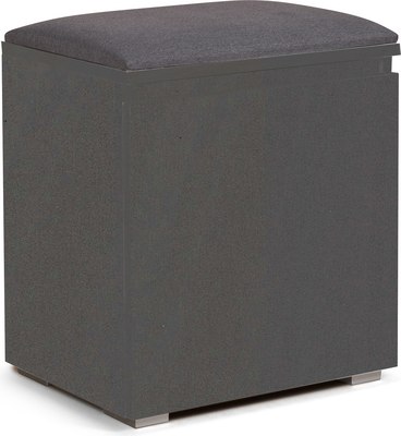 Тумба в прихожую Мебель-Класс Тайм-7 - фото