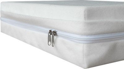 Матрас медицинский Vitok МВО-01 90х190х16 / С-301.19