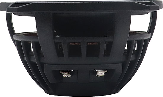 Среднечастотная АС Recoil RMS35