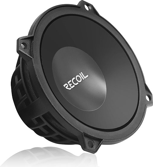 Среднечастотная АС Recoil RMS35