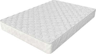 Матрас медицинский Vitok МВО-01 80х195х16 / С-301.21 - фото