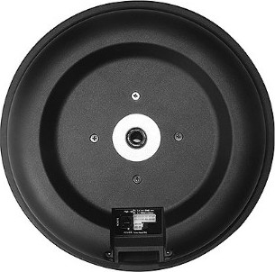 Головка сабвуфера Recoil RST11