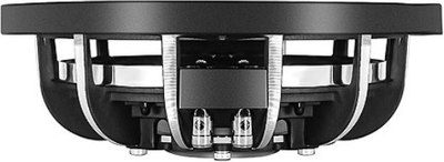 Головка сабвуфера Recoil SXS12D2