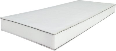 Матрас медицинский Vitok МВО-01 90х200х16 / С-301.30