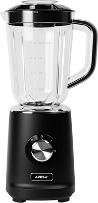 Блендер стационарный Aresa AR-1130 - фото