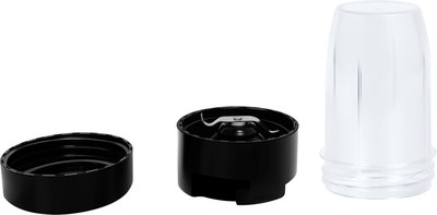 Блендер стационарный Aresa AR-1130