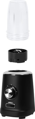 Блендер стационарный Aresa AR-1130