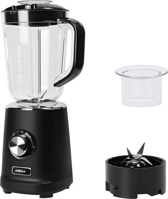 Блендер стационарный Aresa AR-1130