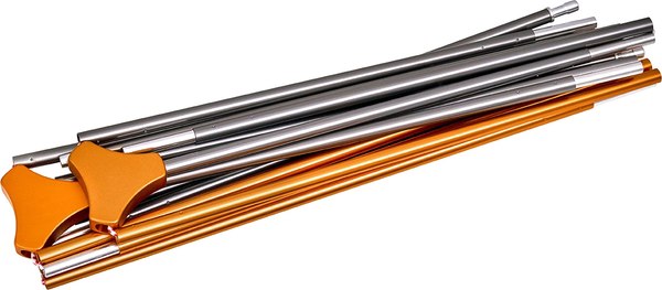 Набор дуг для палатки Naturehike Cycling 1 / 01836-Z - фото