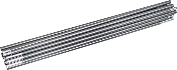 Набор дуг для палатки Naturehike P4 / PJ00189 - фото