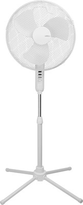 Вентилятор Aresa AR-1308 - фото