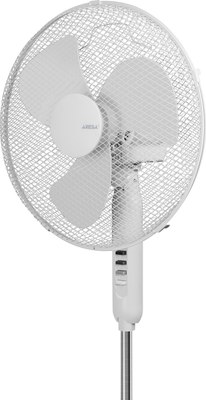 Вентилятор Aresa AR-1308