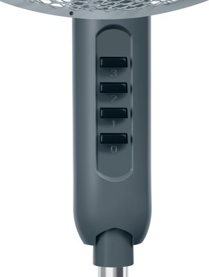 Вентилятор Aresa AR-1309