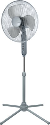 Вентилятор Aresa AR-1309