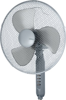 Вентилятор Aresa AR-1309