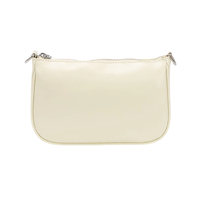 Сумка Poshete 923-321SH-LBG - фото