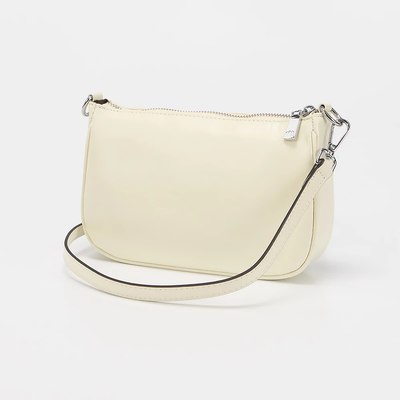 Сумка Poshete 923-321SH-LBG