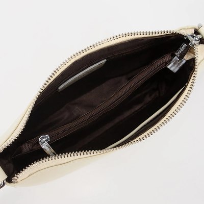 Сумка Poshete 923-321SH-LBG