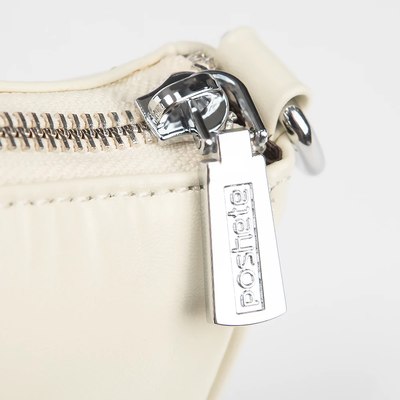 Сумка Poshete 923-321SH-LBG