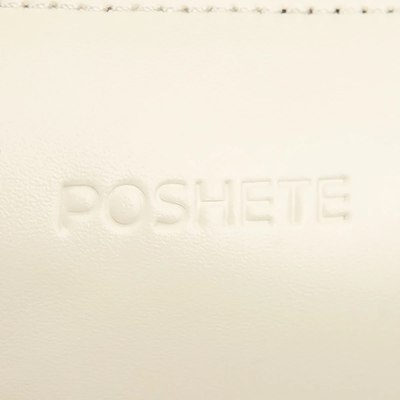 Сумка Poshete 923-321SH-LBG