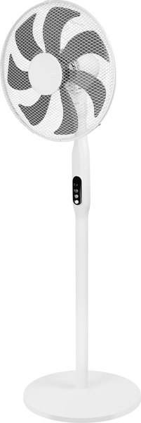 Вентилятор Aresa AR-1310 - фото