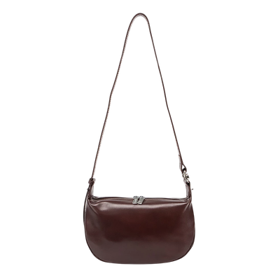 Сумка Poshete 923-6056SH-DBW - фото