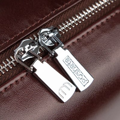 Сумка Poshete 923-6056SH-DBW