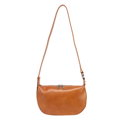 Сумка Poshete 923-6056SH-DCM - фото