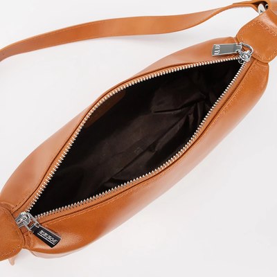 Сумка Poshete 923-6056SH-DCM