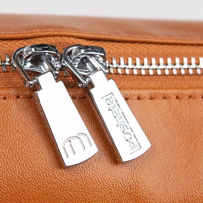 Сумка Poshete 923-6056SH-DCM