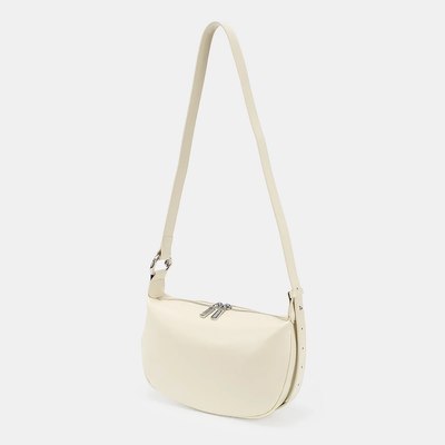 Сумка Poshete 923-6056SH-LBG