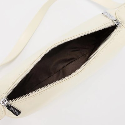 Сумка Poshete 923-6056SH-LBG