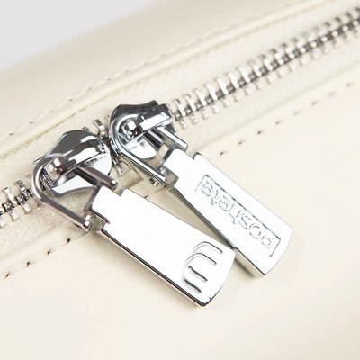 Сумка Poshete 923-6056SH-LBG