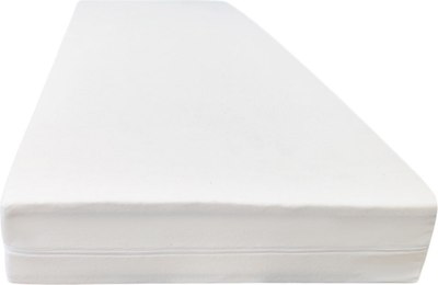 Матрас медицинский Vitok МВО-02 60х140х21 / С-302.07 - фото