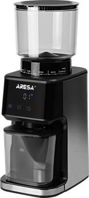 Кофемолка Aresa AR-3609 - фото