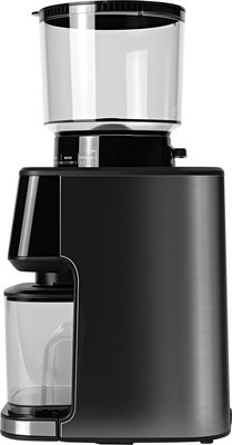 Кофемолка Aresa AR-3609