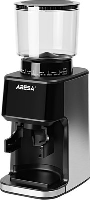 Кофемолка Aresa AR-3609