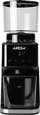 Кофемолка Aresa AR-3609
