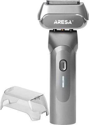 Электробритва Aresa AR-4651 - фото