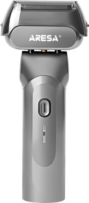 Электробритва Aresa AR-4651