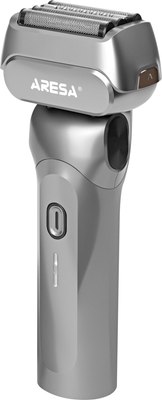 Электробритва Aresa AR-4651