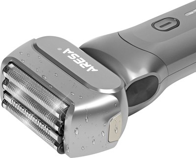 Электробритва Aresa AR-4651