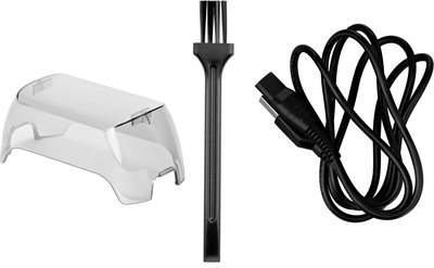 Электробритва Aresa AR-4651