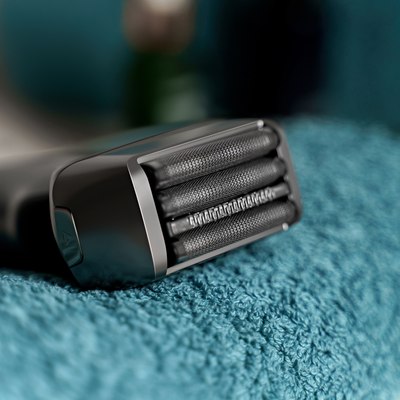 Электробритва Aresa AR-4651