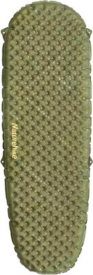 Туристический коврик Naturehike CNH22DZ018-STMUMDGR - фото