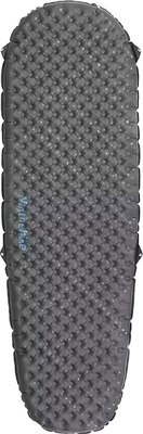 Туристический коврик Naturehike CNH22DZ018-STMUMDG - фото